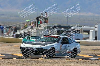 media/Feb-18-2024-Nasa AZ (Sun) [[891db5b212]]/6-Race Group B/Session 2 Turn 2/